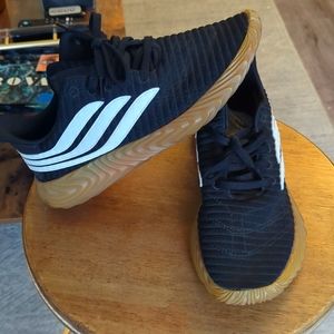 Adidas Sobakov sneakers